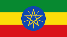 Ethiopia Private Work Visa
